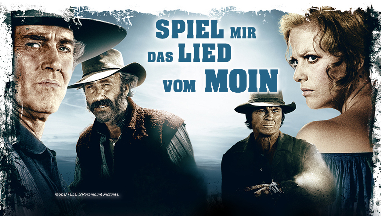 spiel-mir-das-lied-vom-tod6.jpg