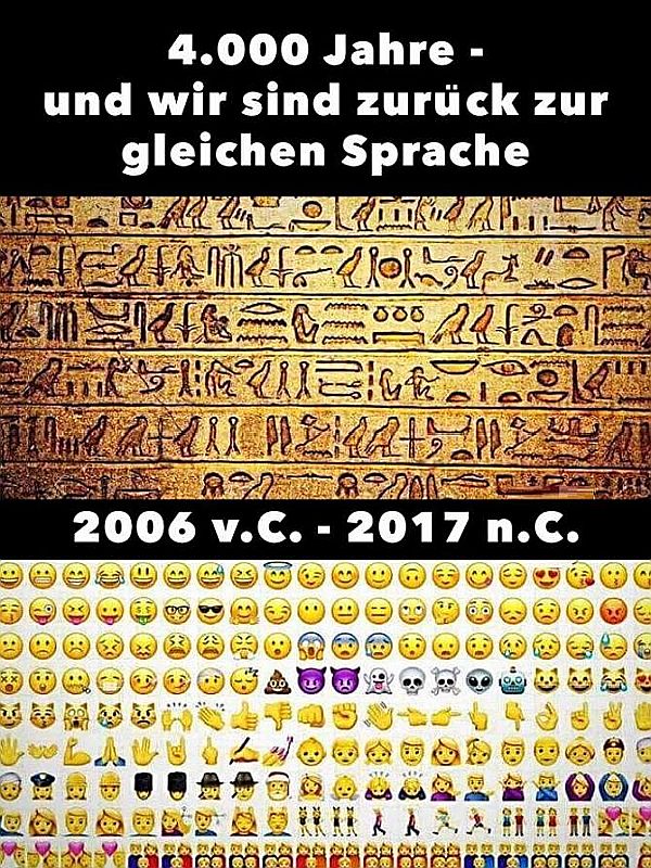 sprache.jpg