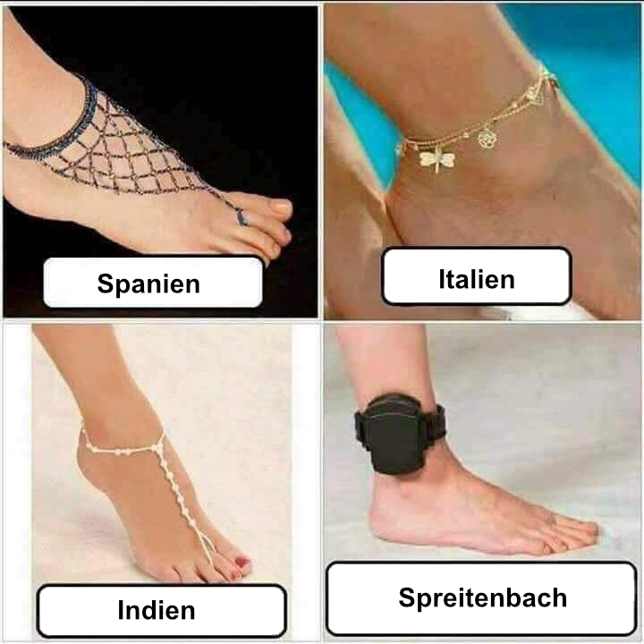 spreitenbach.png