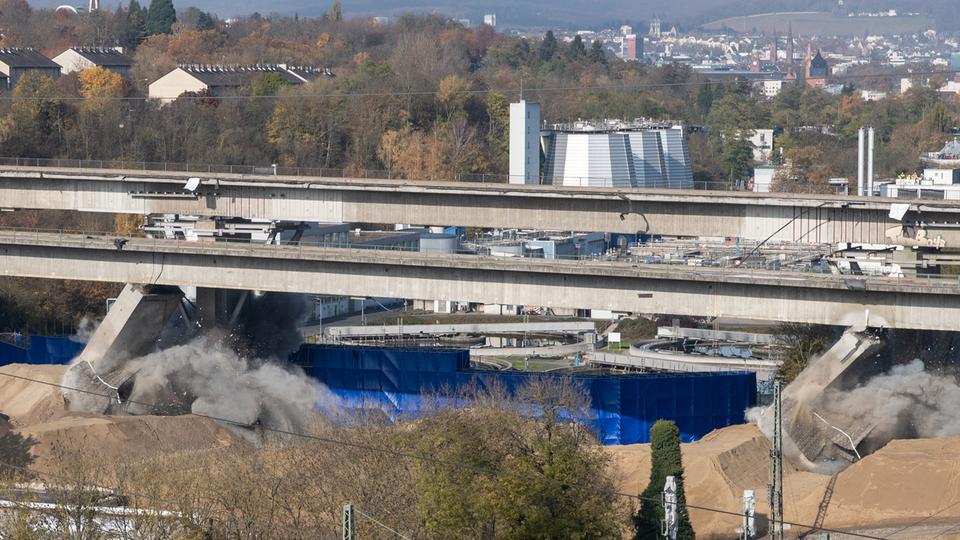 sprengung-salzbachtalbruecke-112.jpg