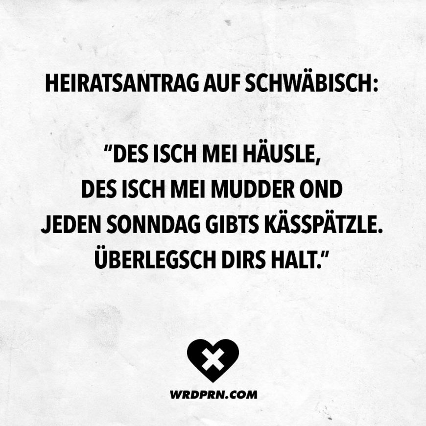 spruch-heiratsantrag-schwaebisch-870x870.jpg