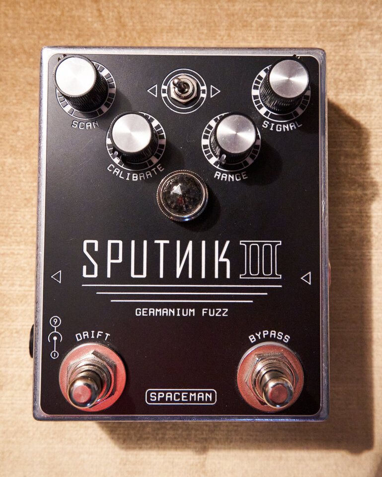 Sputnik III-2.jpg