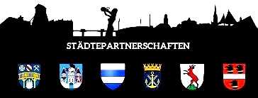 städtepartner 11.jpg