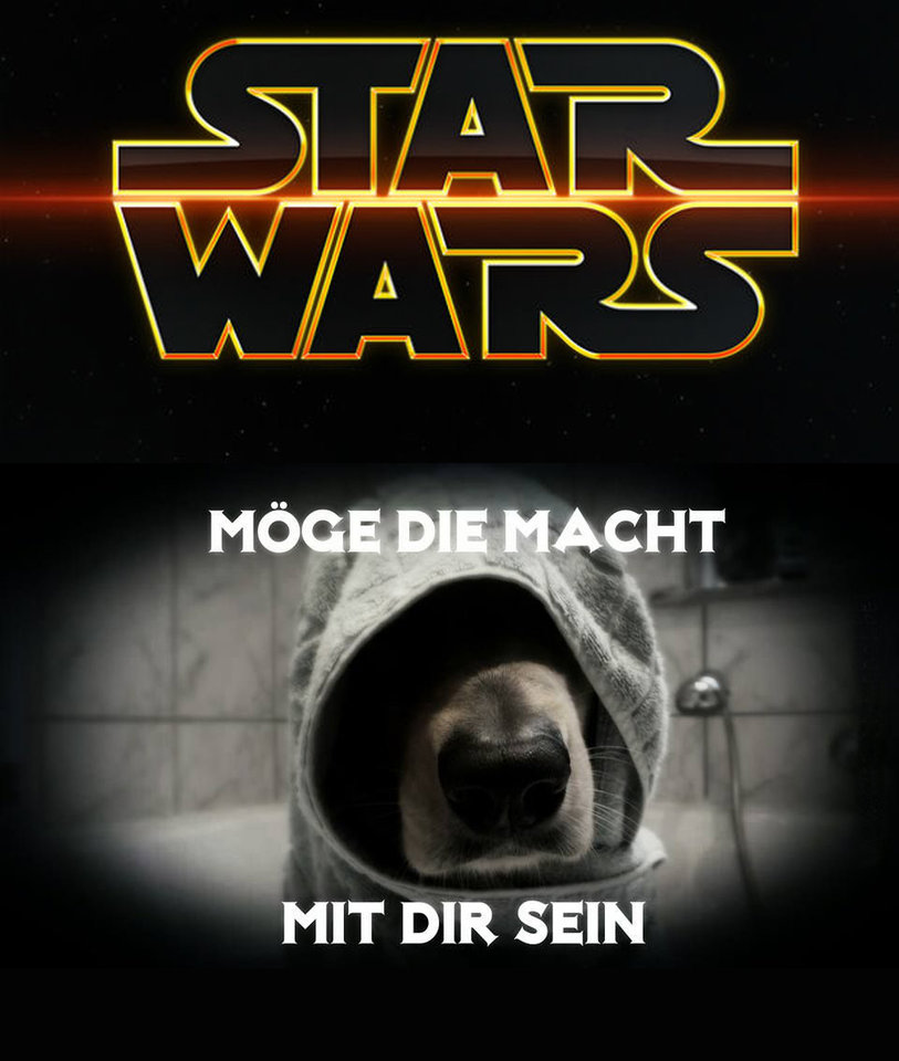 star-wars-episode-7.jpg