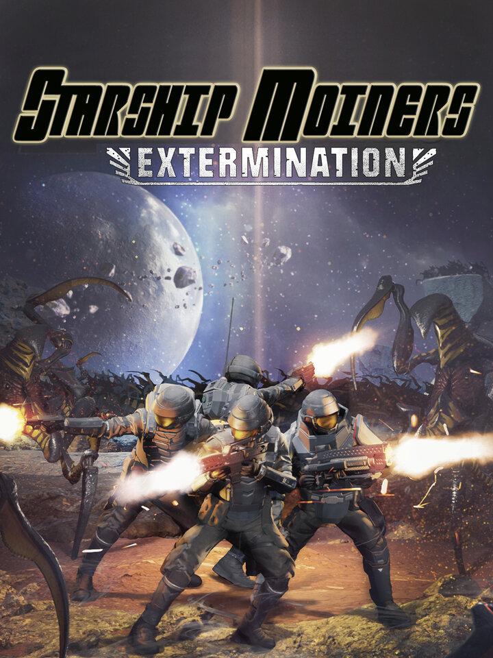 starship-troopers-extermination-3_2.jpg