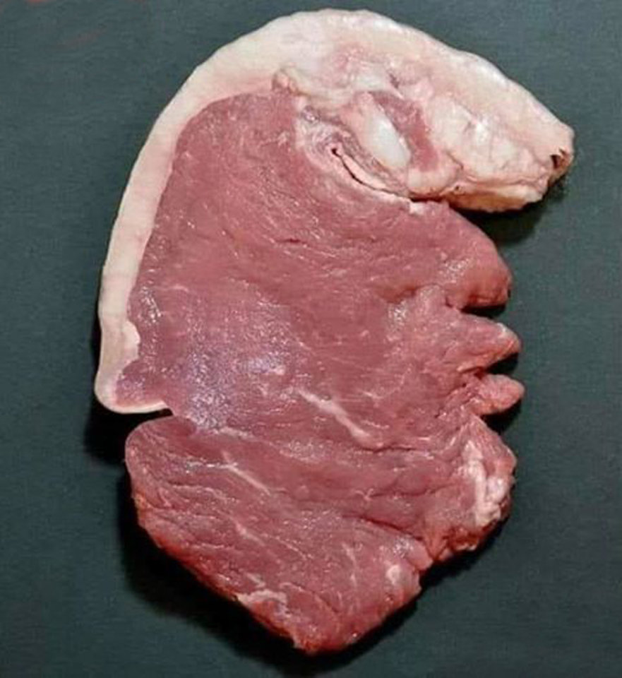 steak2.jpg