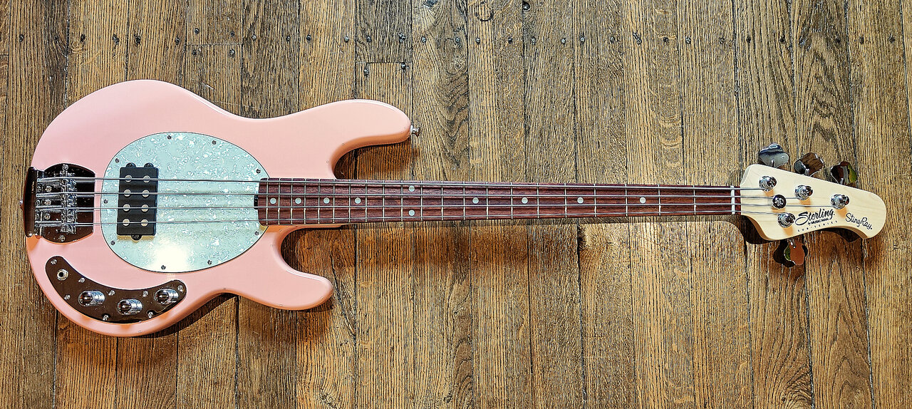 Sterling by Music Man Ray 4 Pueblo Pink (1).jpg