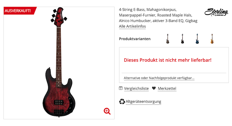 Sterling_Anzeige_Musicstore.png