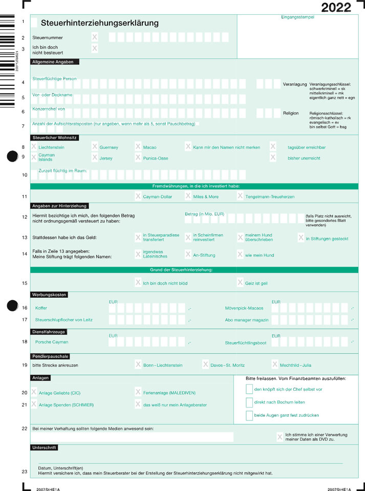 Steuerhinterziehungserklaerung-pdf.jpg