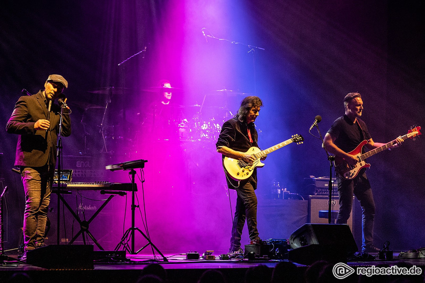 Steve Hackett_00811273.jpg