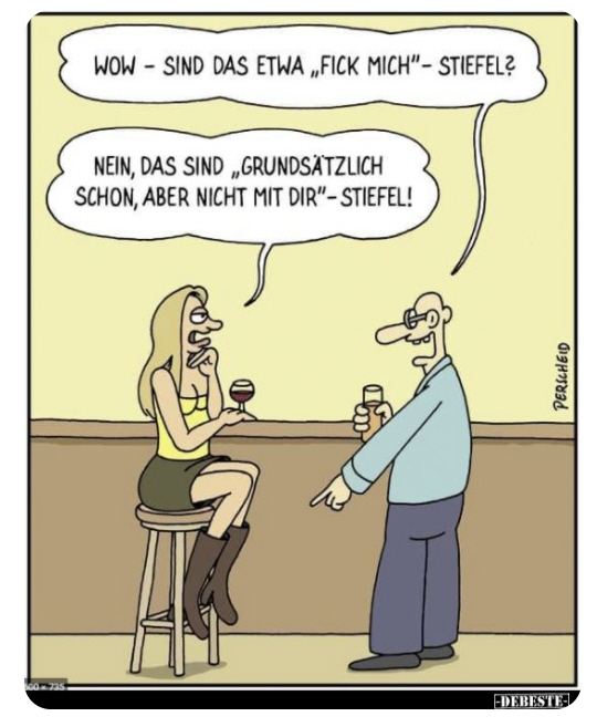 stiefel.jpg