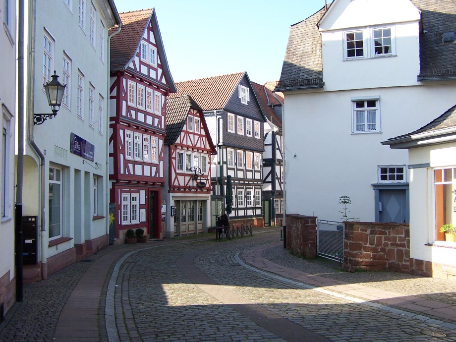 Straße Marburg 003.JPG