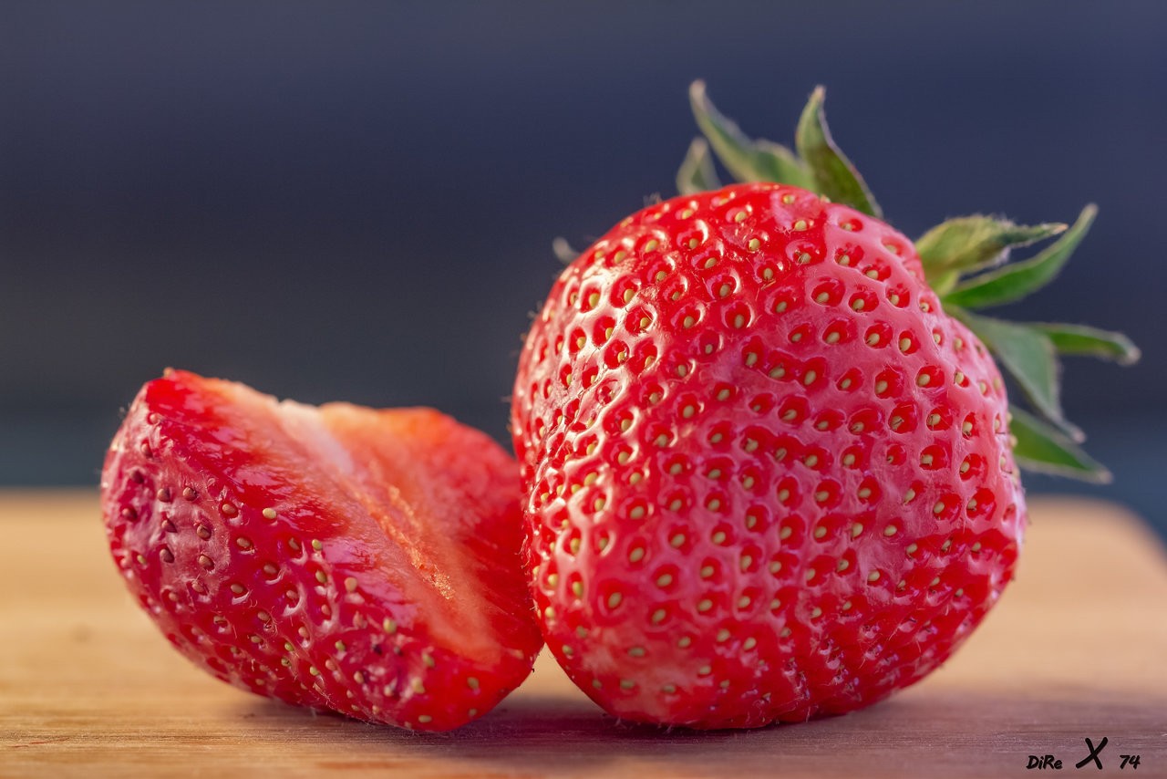 strawberry_20122019-2.jpg