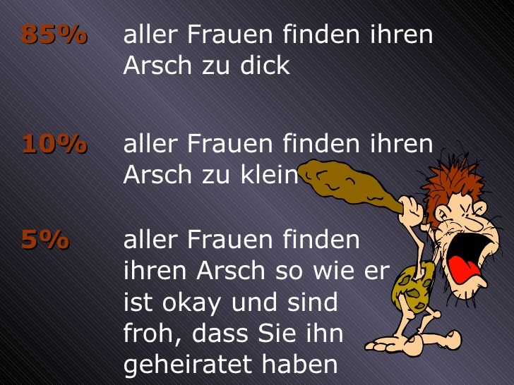 studie-frauen.jpg