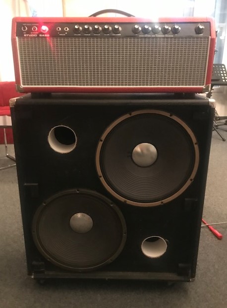 Studiobass Headshell3.jpg