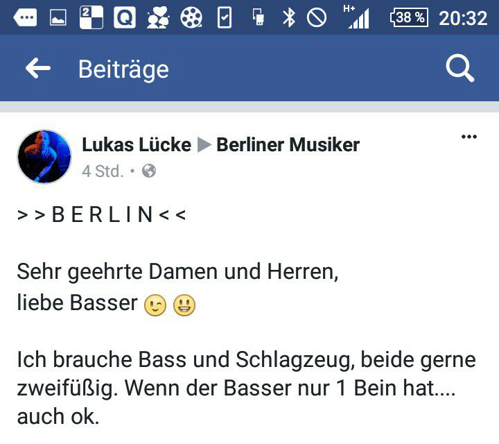 Suche_Basser.png