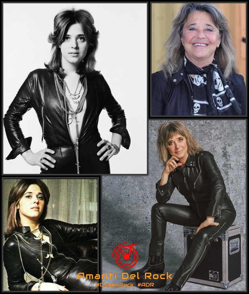 Suzi Quatro 1.jpg