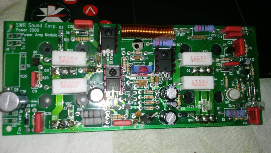 SWR_poweramp_board.jpg