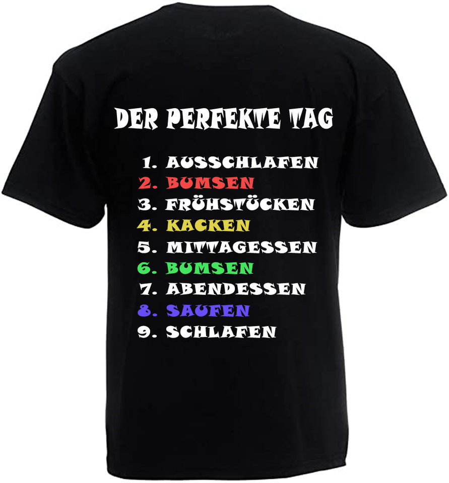 t-shirt_perfekter tag.jpg