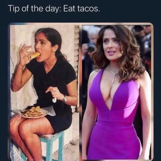 tacos.jpg