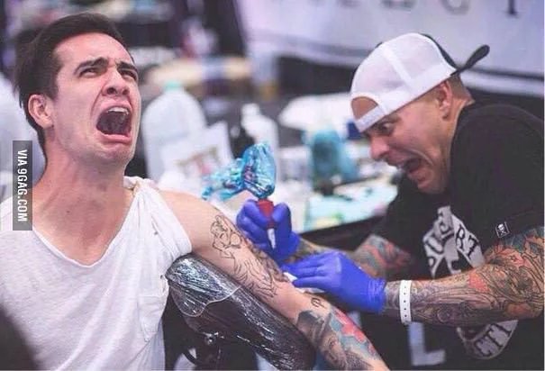 Tattoo-goes-wrong_2.jpg