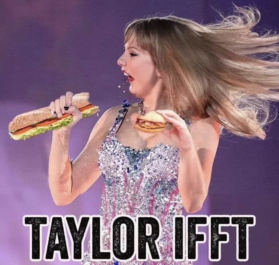 Taylor ifft.jpg