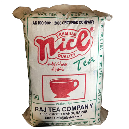 Tea-Polypropylene-Packaging-Bags.jpg