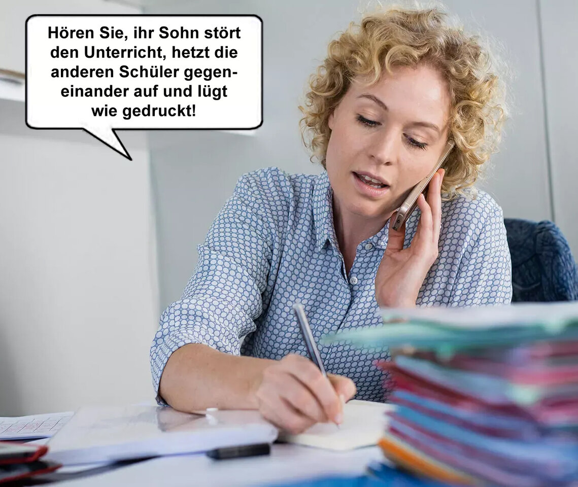 telefonierende frau402048_2.jpg