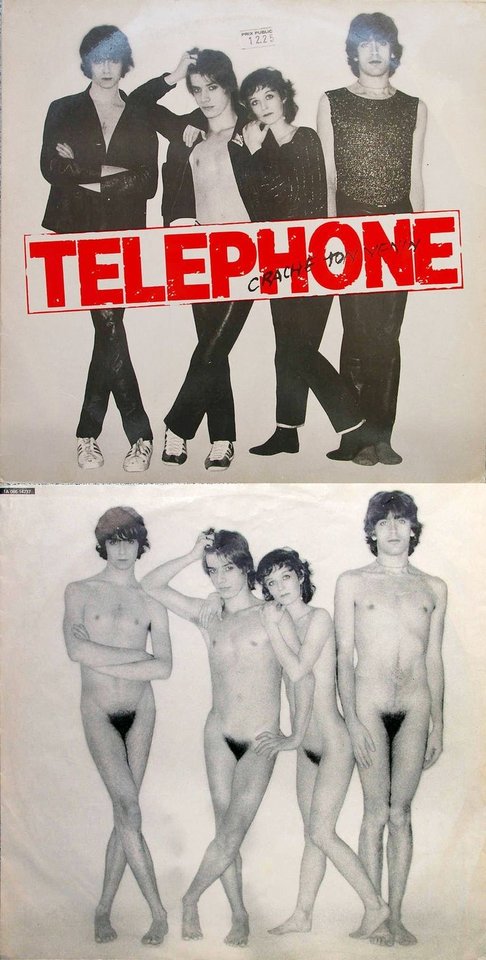 telephone.jpg