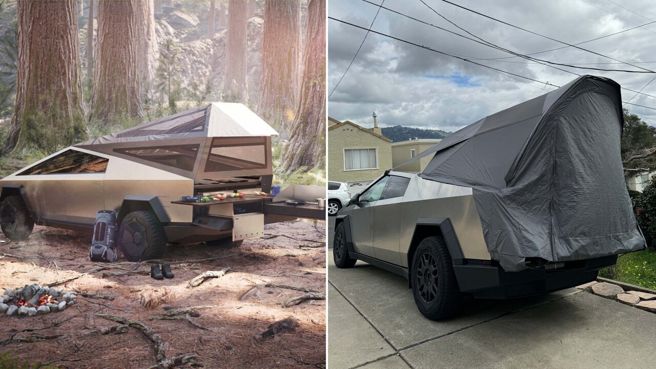 tesla-cybertruck-basecamp-v2-scaled.jpg