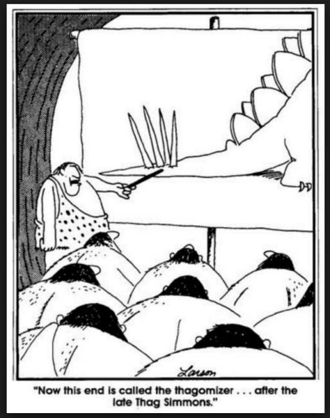 thagomizer-1.jpg