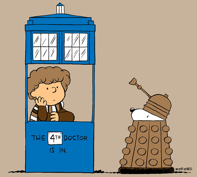 The doctor is in.jpg