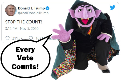 TheCount-counts.jpg