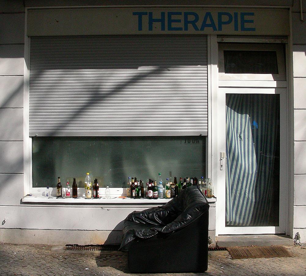 Therapie.jpg