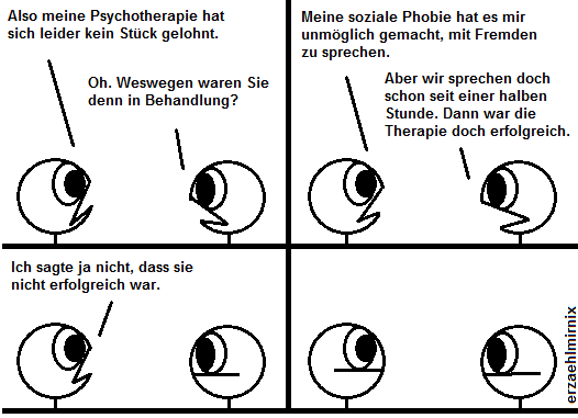 Therapie.png