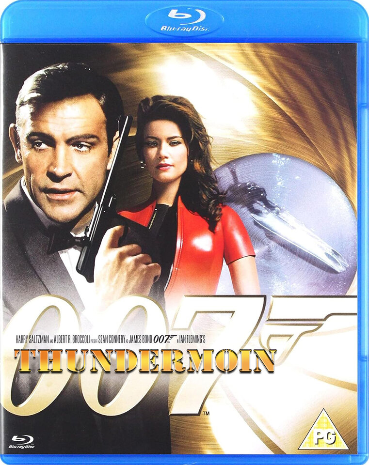 Thunderball81150_2.jpg