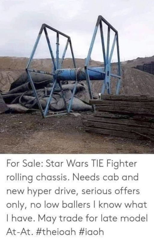 TIE fighter.jpg