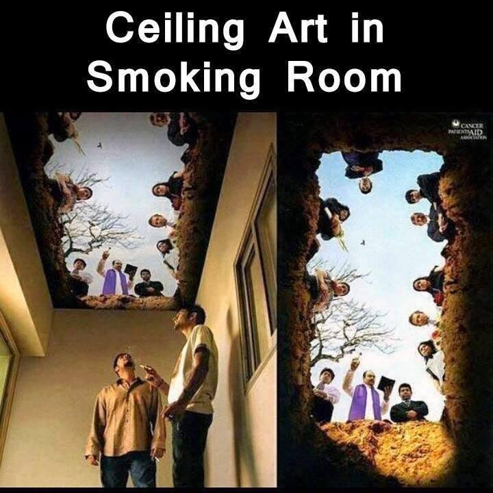 tmp_11034-ceiling_art_in_smoking_room85841359.jpeg