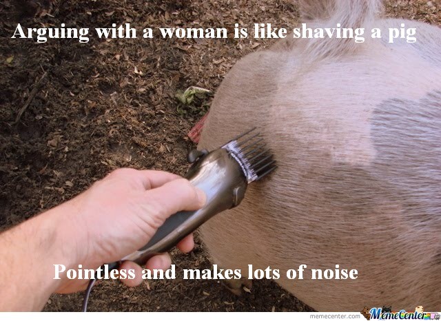 tmp_3153-shaving-a-pig_o_310779227140873.jpg