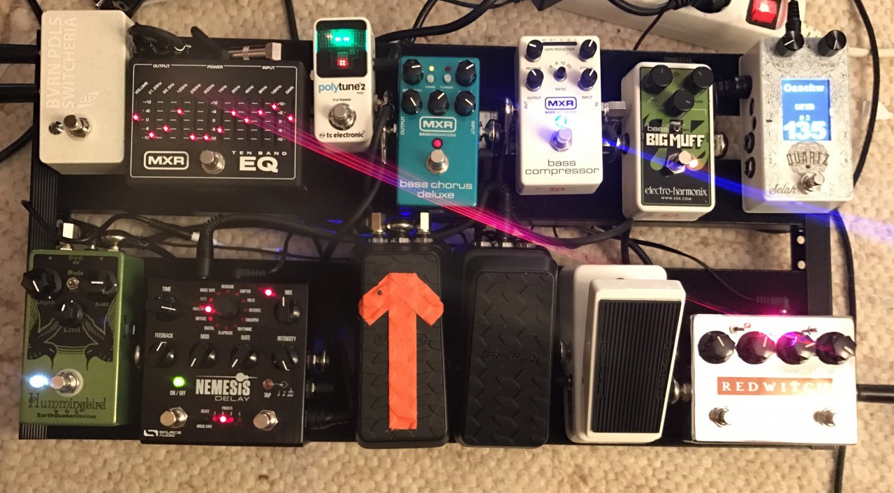 TNC Pedalboard November 2016.jpg