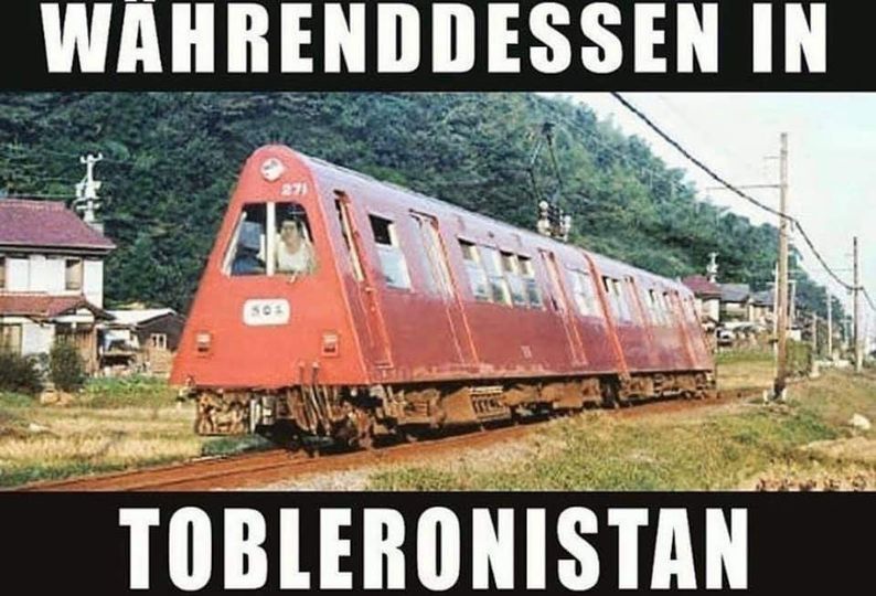 Tobleronistan.jpg