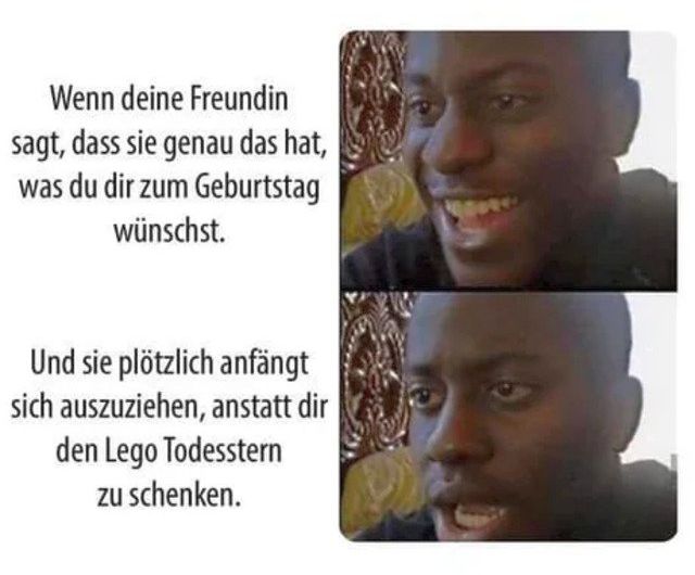 Todesstern.jpg