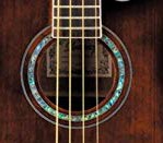 top-10-best-acoustic-bass-guitars-on-market-2020-reviews-15-3586955512-1.jpg