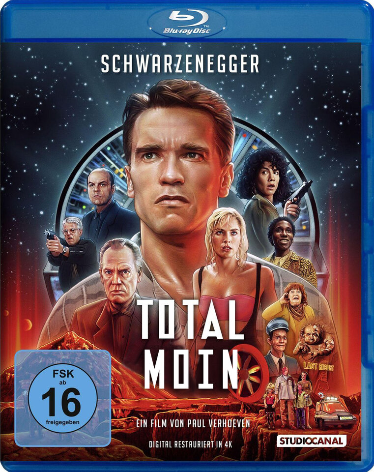 total recall4006680094243_2.jpg