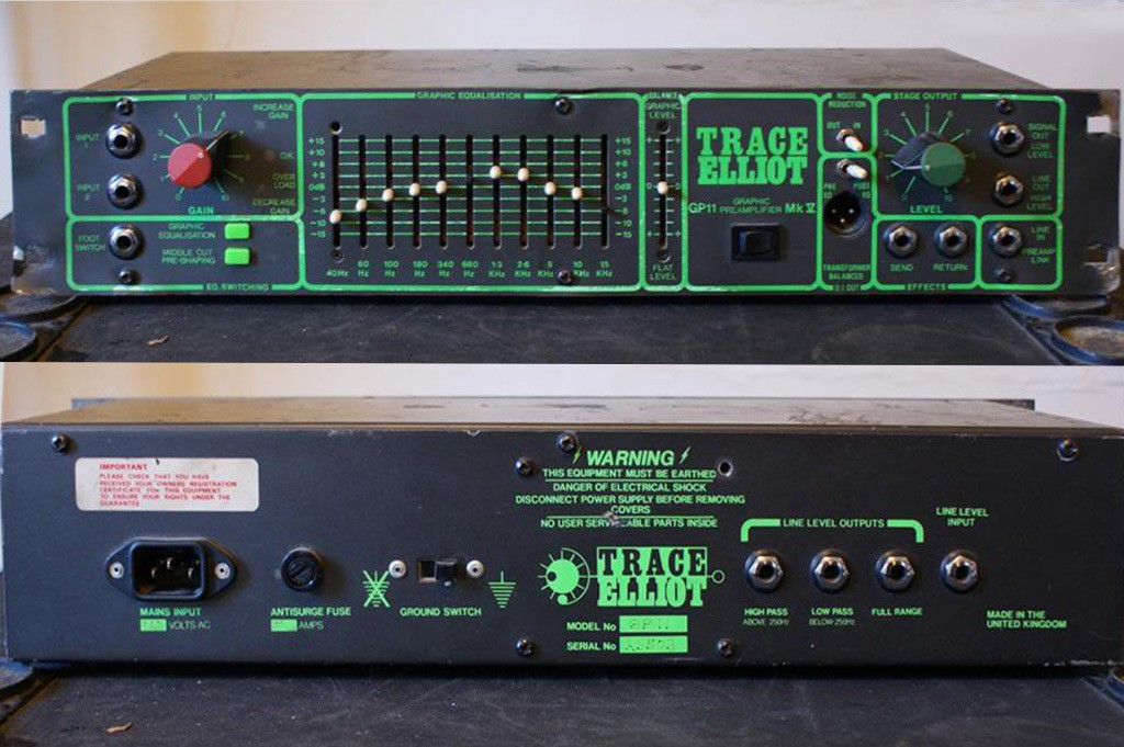 trace-elliot-gp11-graphic-preamplifier-mk-v-96531.jpg