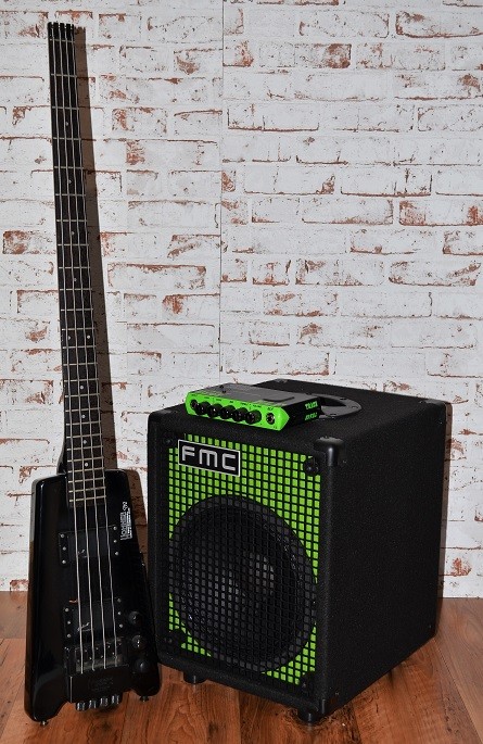 Trace  Steinberger  FMC 110 N2.jpg