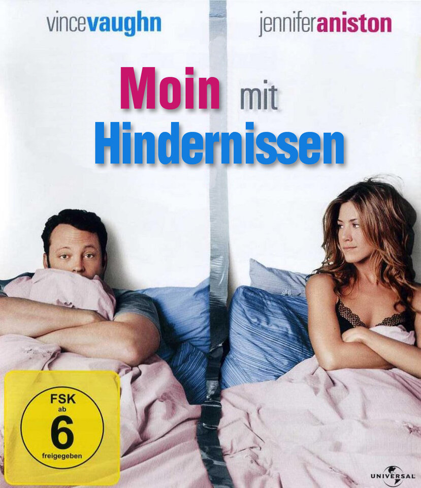 trennung-mit-hindernissen_2.jpg