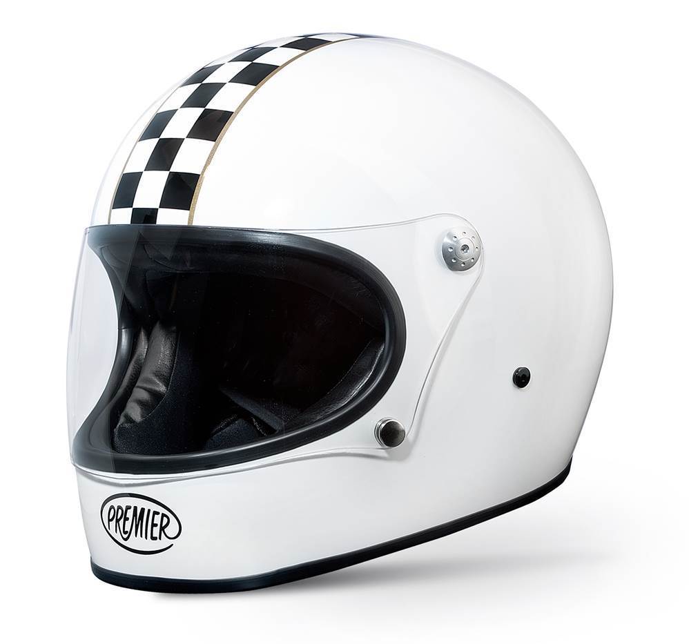 Trophy_Premier_retro_Integralhelm_CK_white.jpg