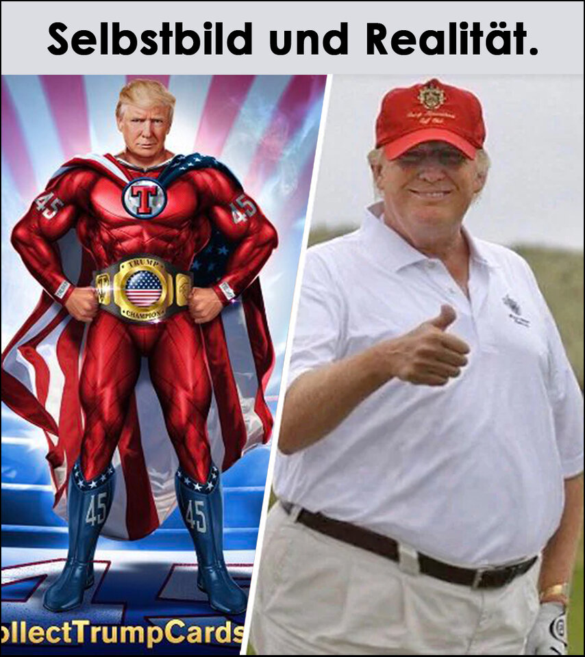 trump fett2_4.jpg