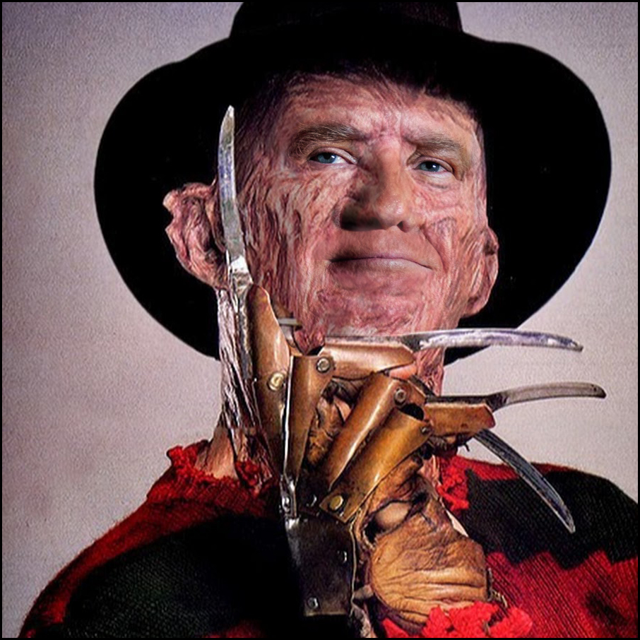 trump freddy krueger1_4.jpg